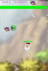 download Christmas Flight Android apk